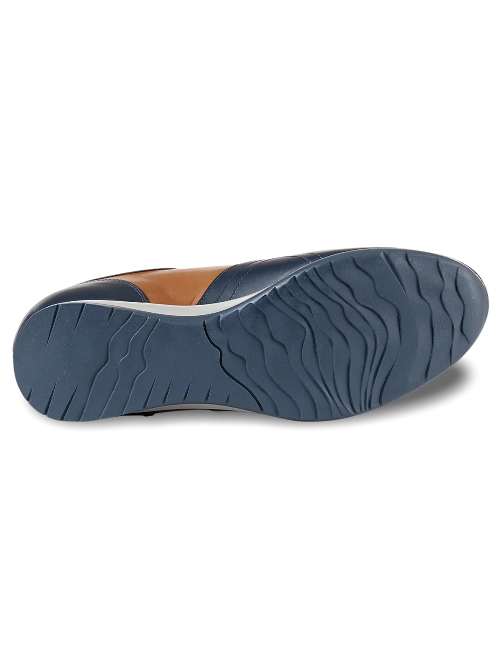 Austin Sneaker - Multi