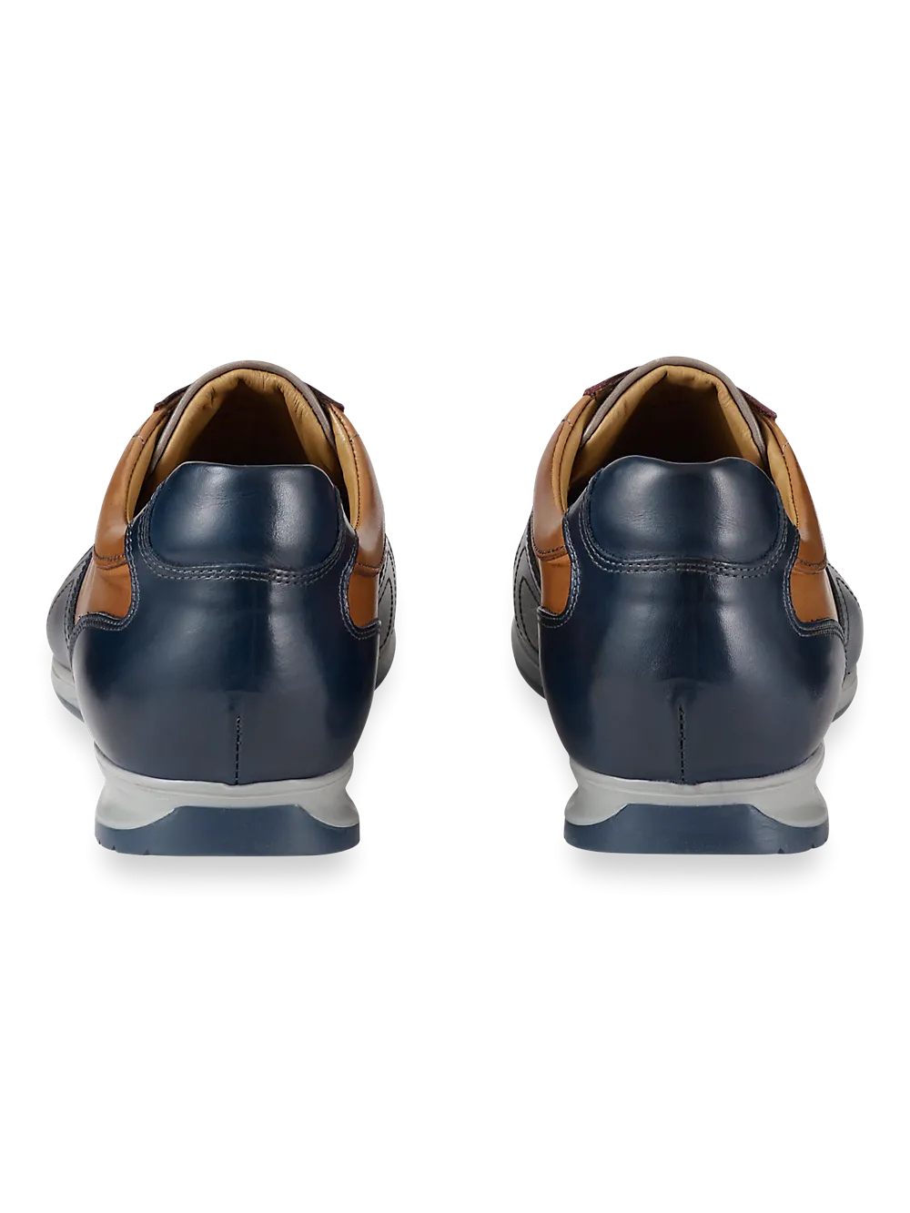 Austin Sneaker - Multi
