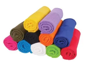 Beach Towel