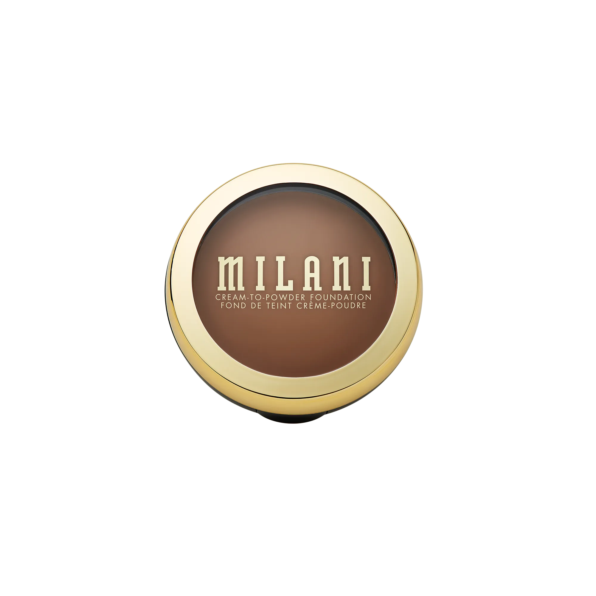 Conceal   Perfect Smooth Finish Cream To Powder