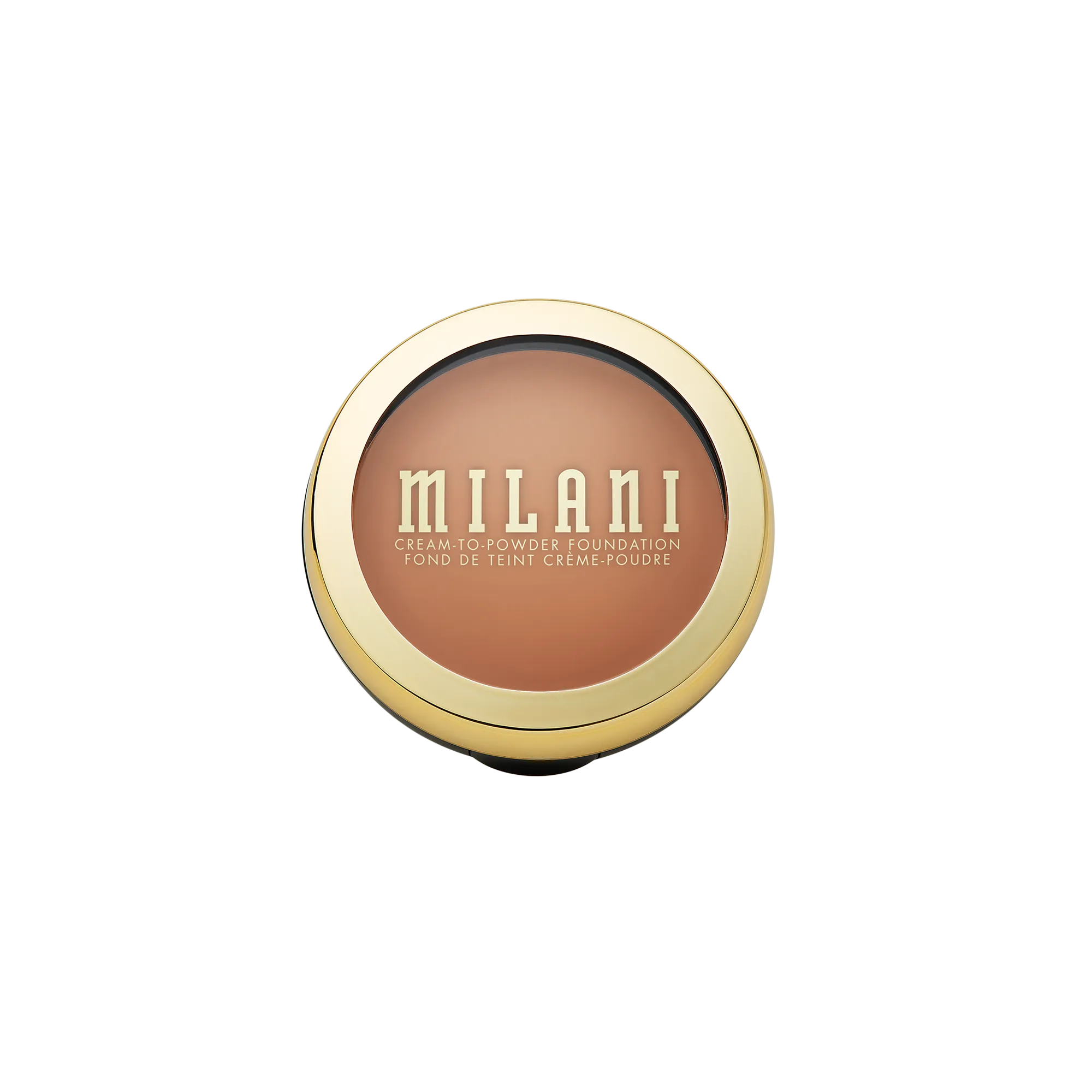 Conceal   Perfect Smooth Finish Cream To Powder
