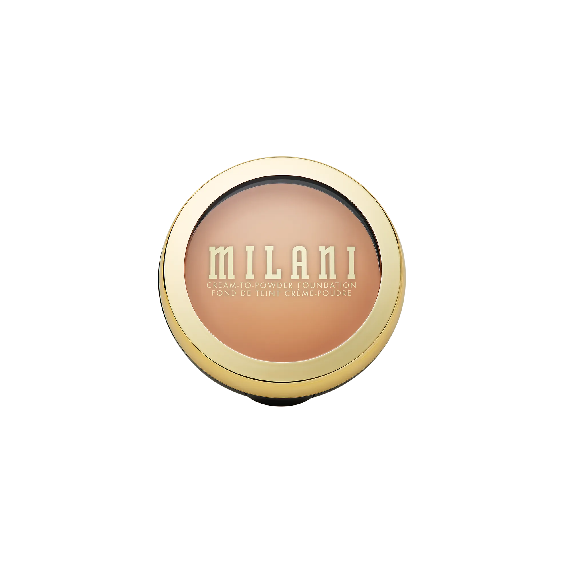 Conceal   Perfect Smooth Finish Cream To Powder