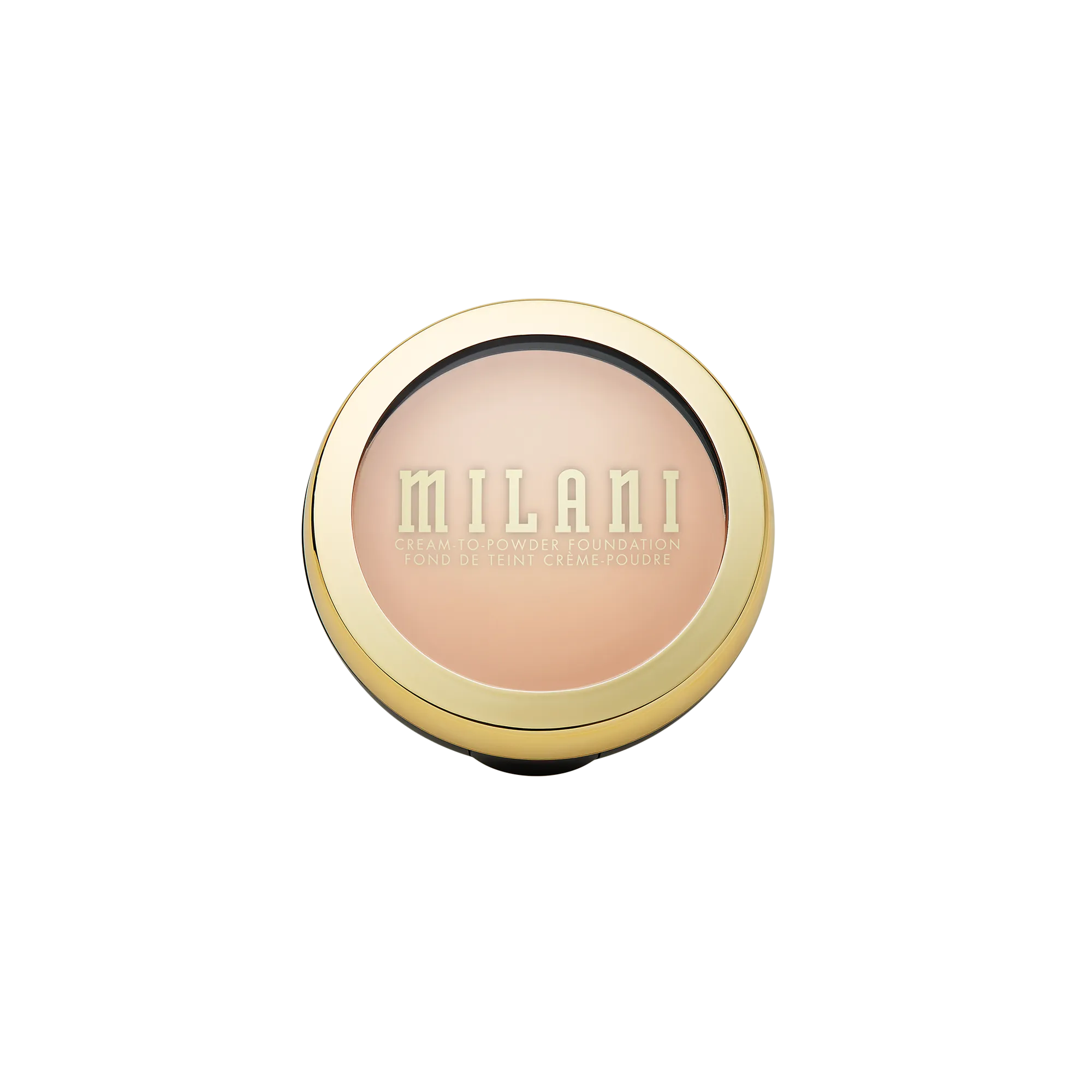 Conceal   Perfect Smooth Finish Cream To Powder