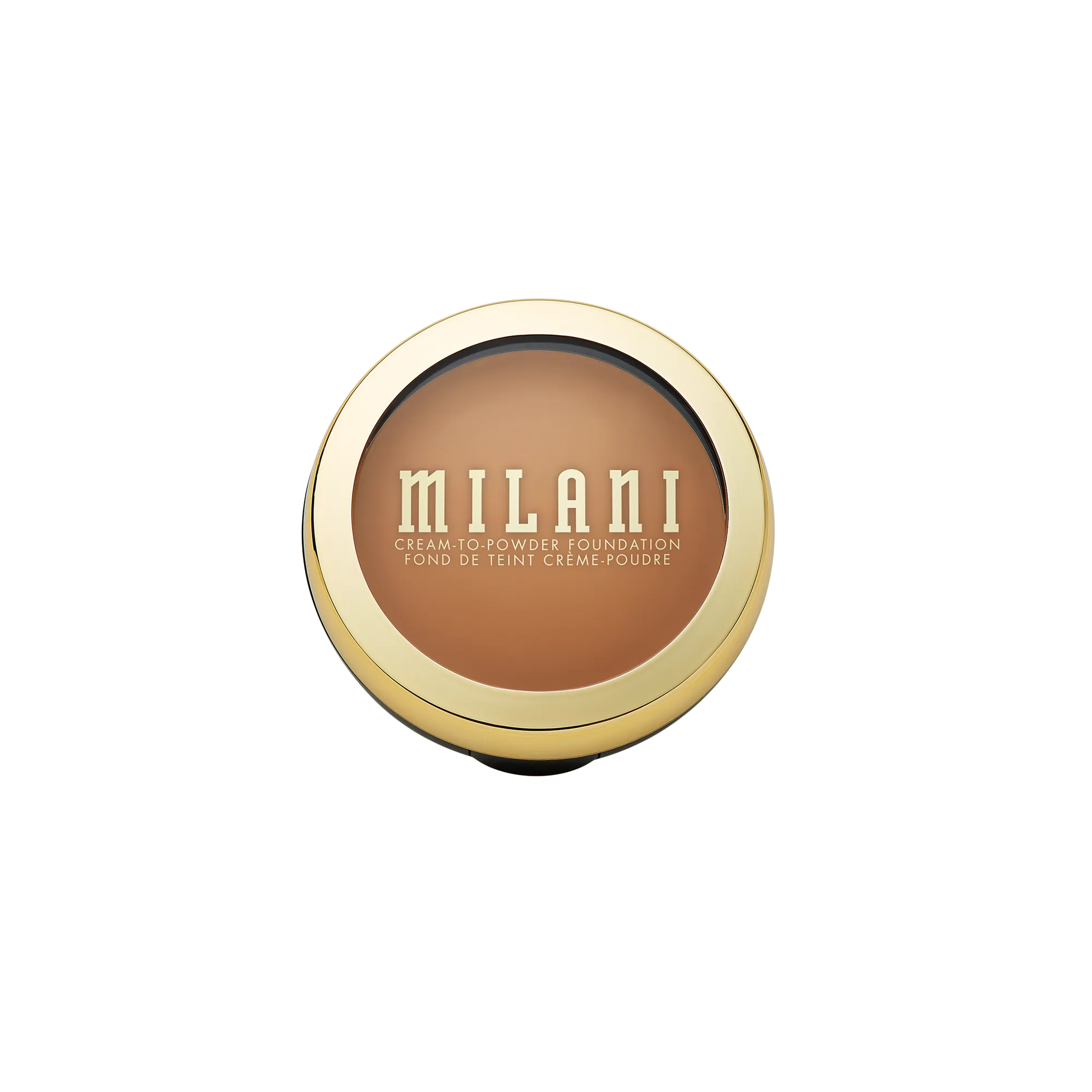 Conceal   Perfect Smooth Finish Cream To Powder