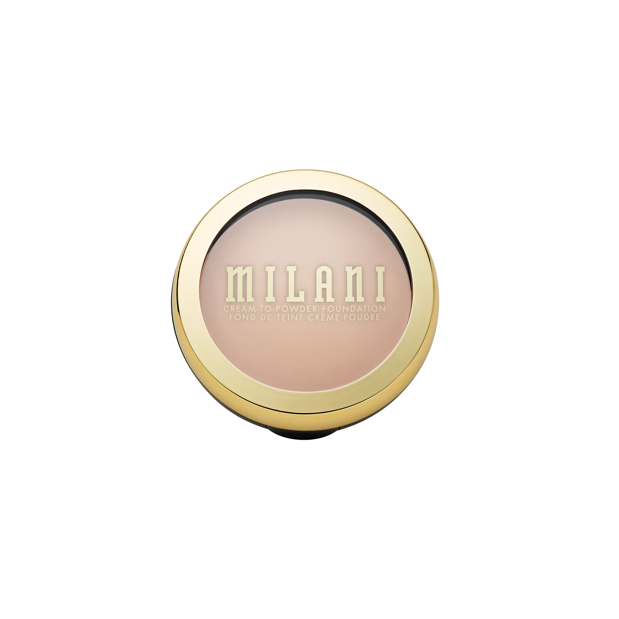 Conceal   Perfect Smooth Finish Cream To Powder