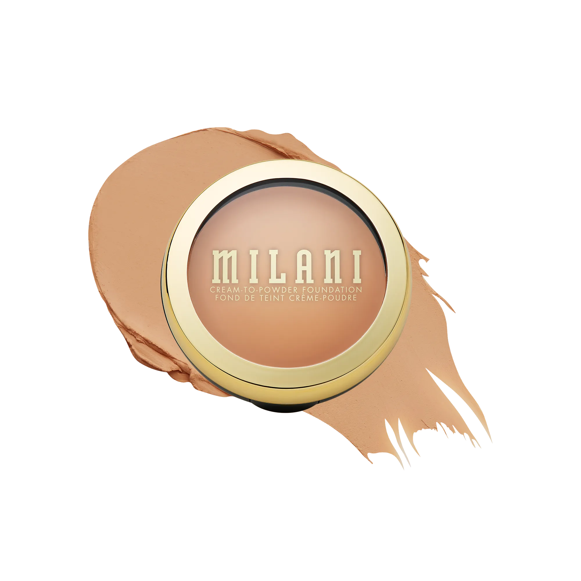 Conceal   Perfect Smooth Finish Cream To Powder