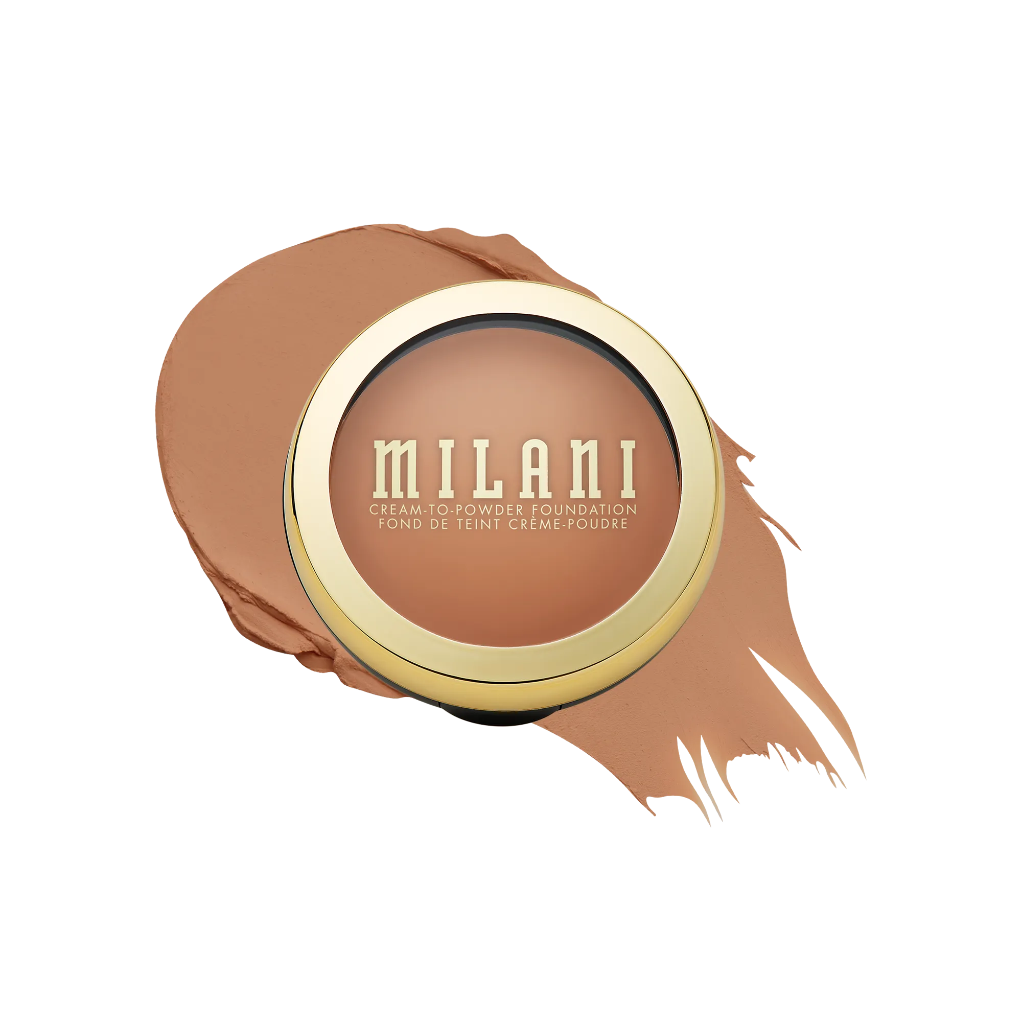 Conceal   Perfect Smooth Finish Cream To Powder