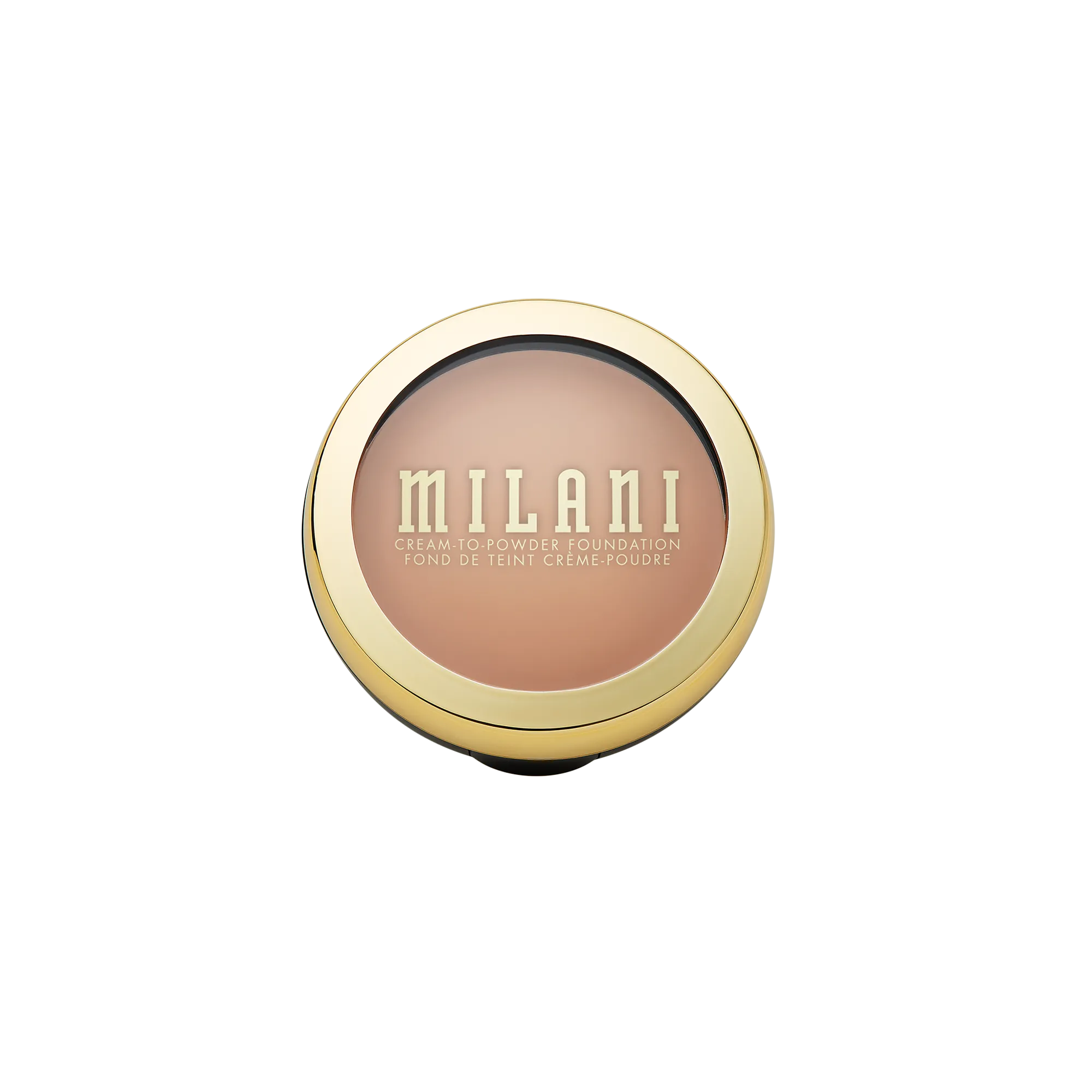 Conceal   Perfect Smooth Finish Cream To Powder