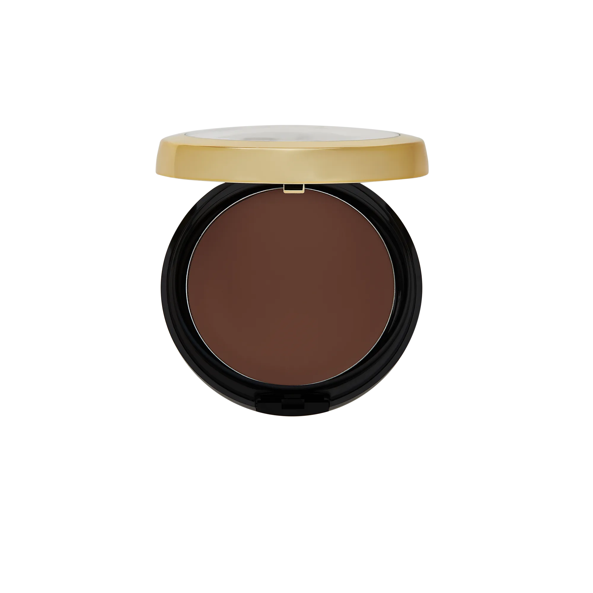 Conceal   Perfect Smooth Finish Cream To Powder