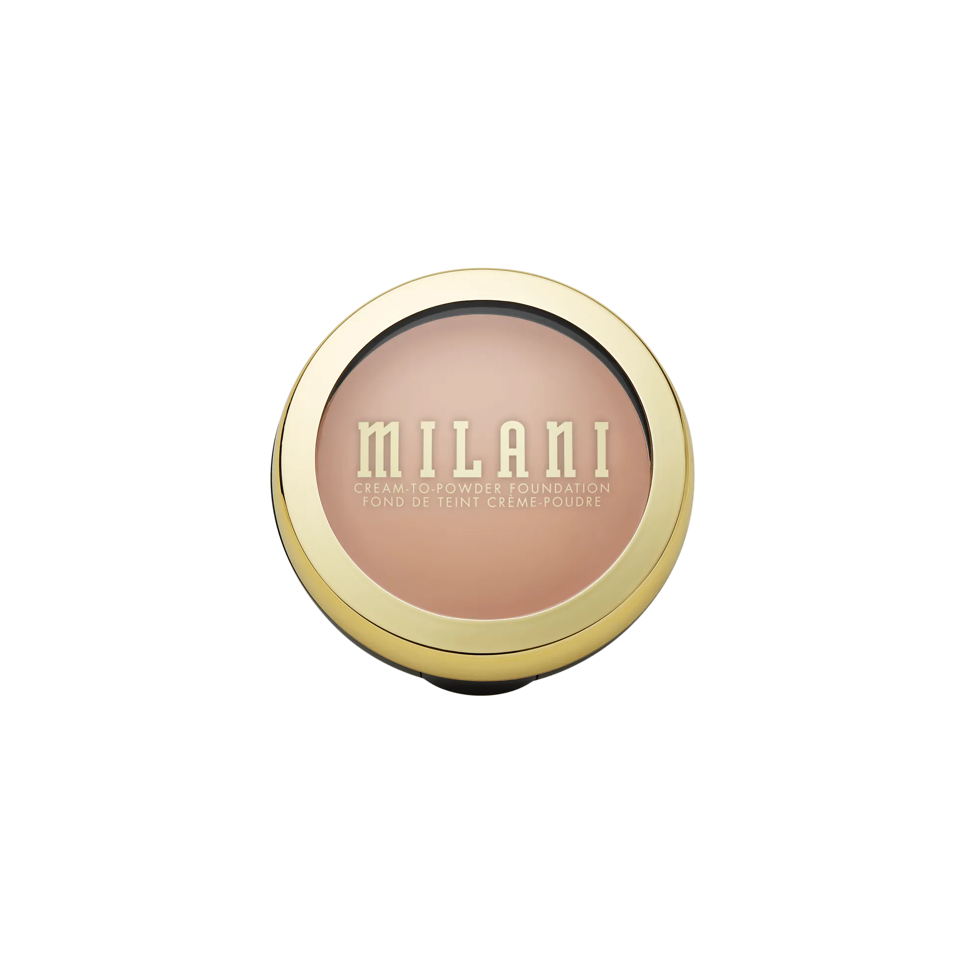 Conceal   Perfect Smooth Finish Cream To Powder