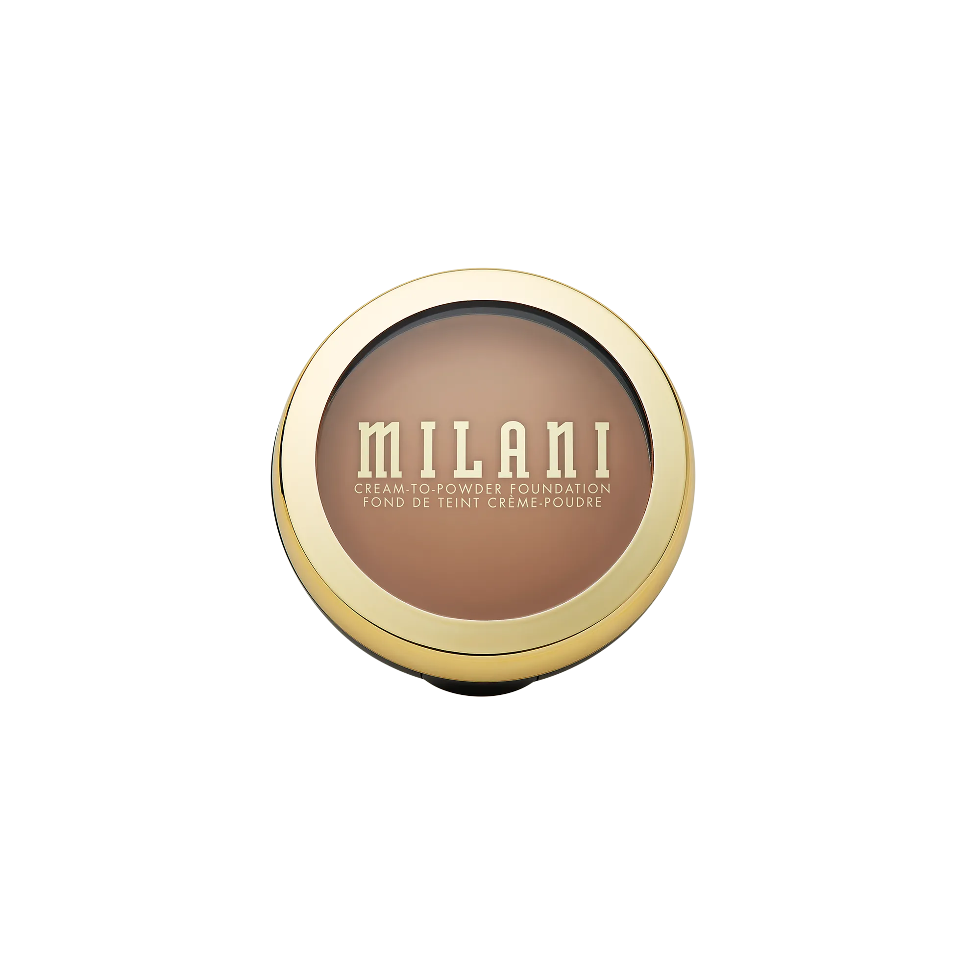 Conceal   Perfect Smooth Finish Cream To Powder
