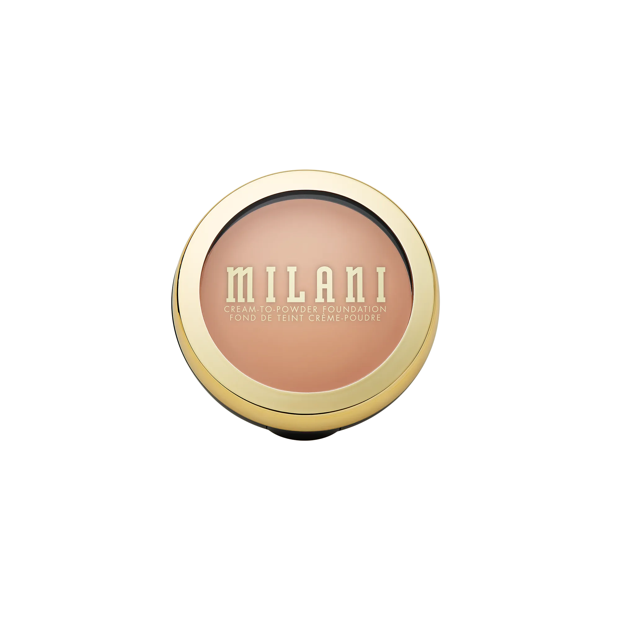Conceal   Perfect Smooth Finish Cream To Powder
