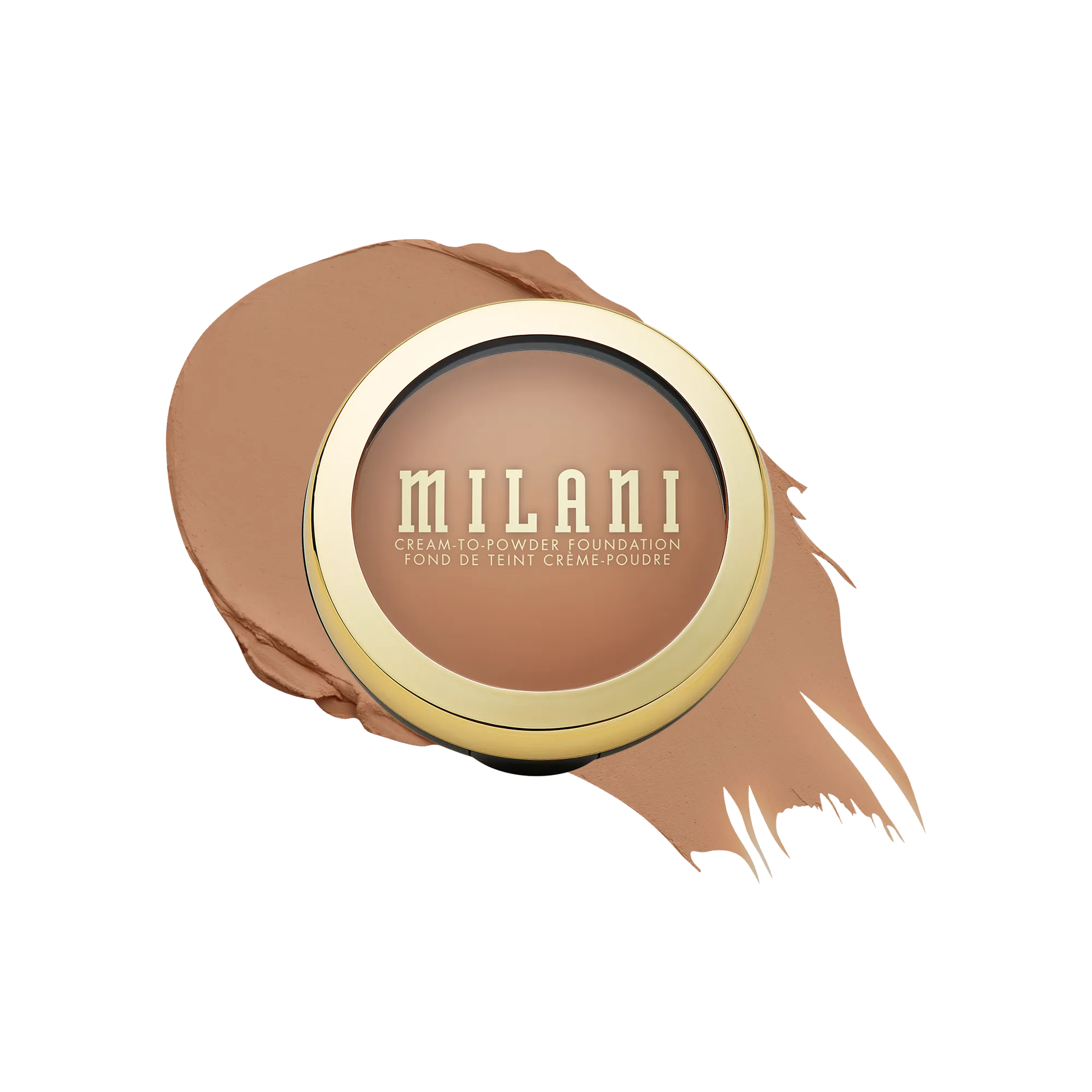 Conceal   Perfect Smooth Finish Cream To Powder