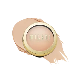 Conceal   Perfect Smooth Finish Cream To Powder