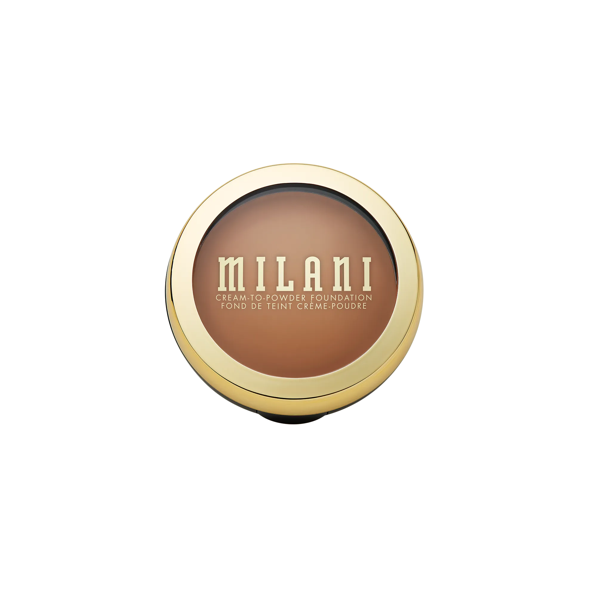Conceal   Perfect Smooth Finish Cream To Powder