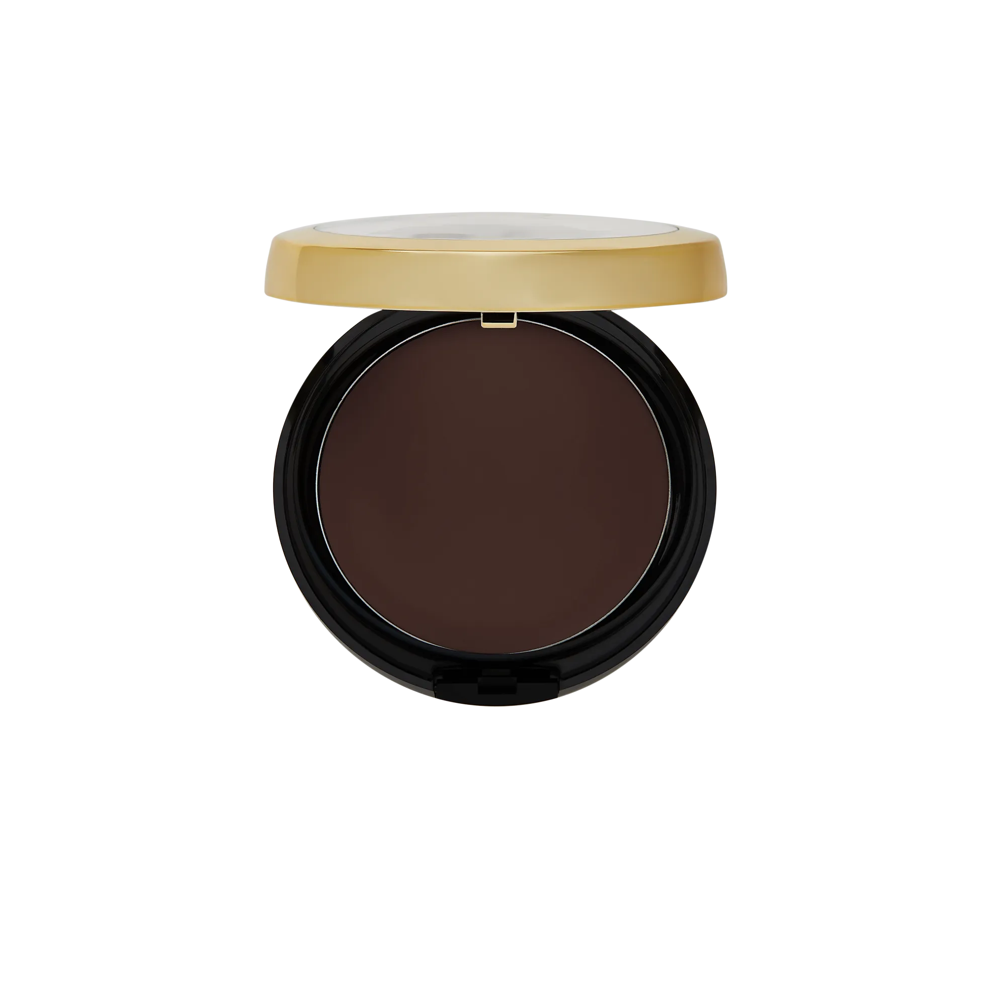 Conceal   Perfect Smooth Finish Cream To Powder
