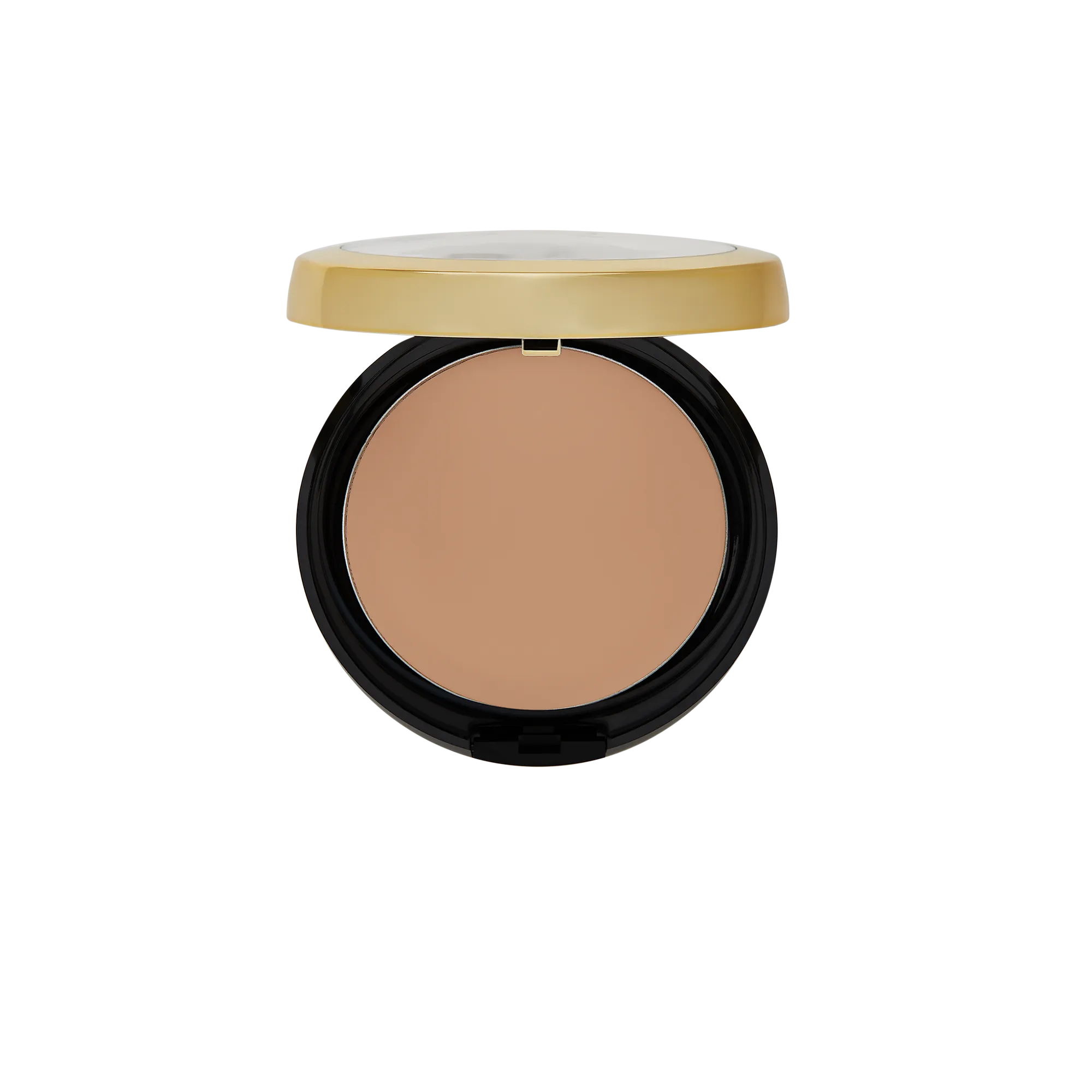 Conceal   Perfect Smooth Finish Cream To Powder