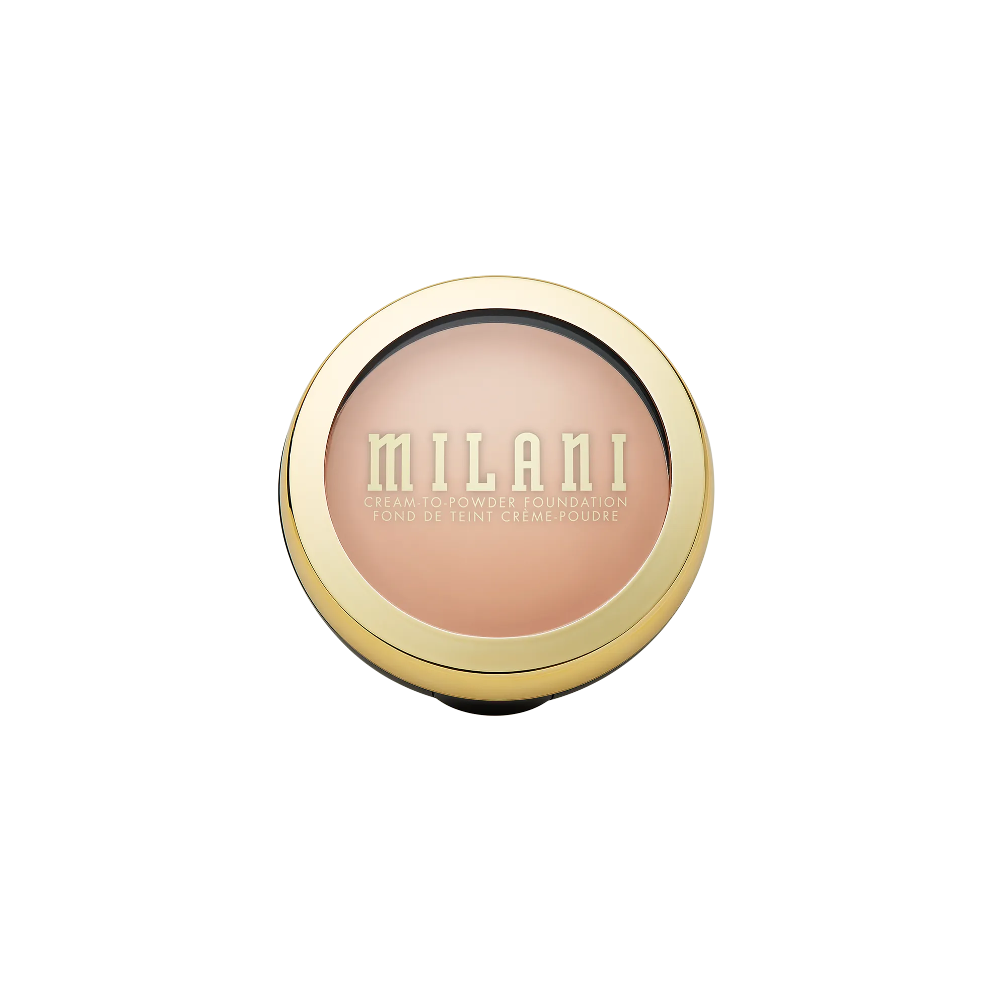 Conceal   Perfect Smooth Finish Cream To Powder