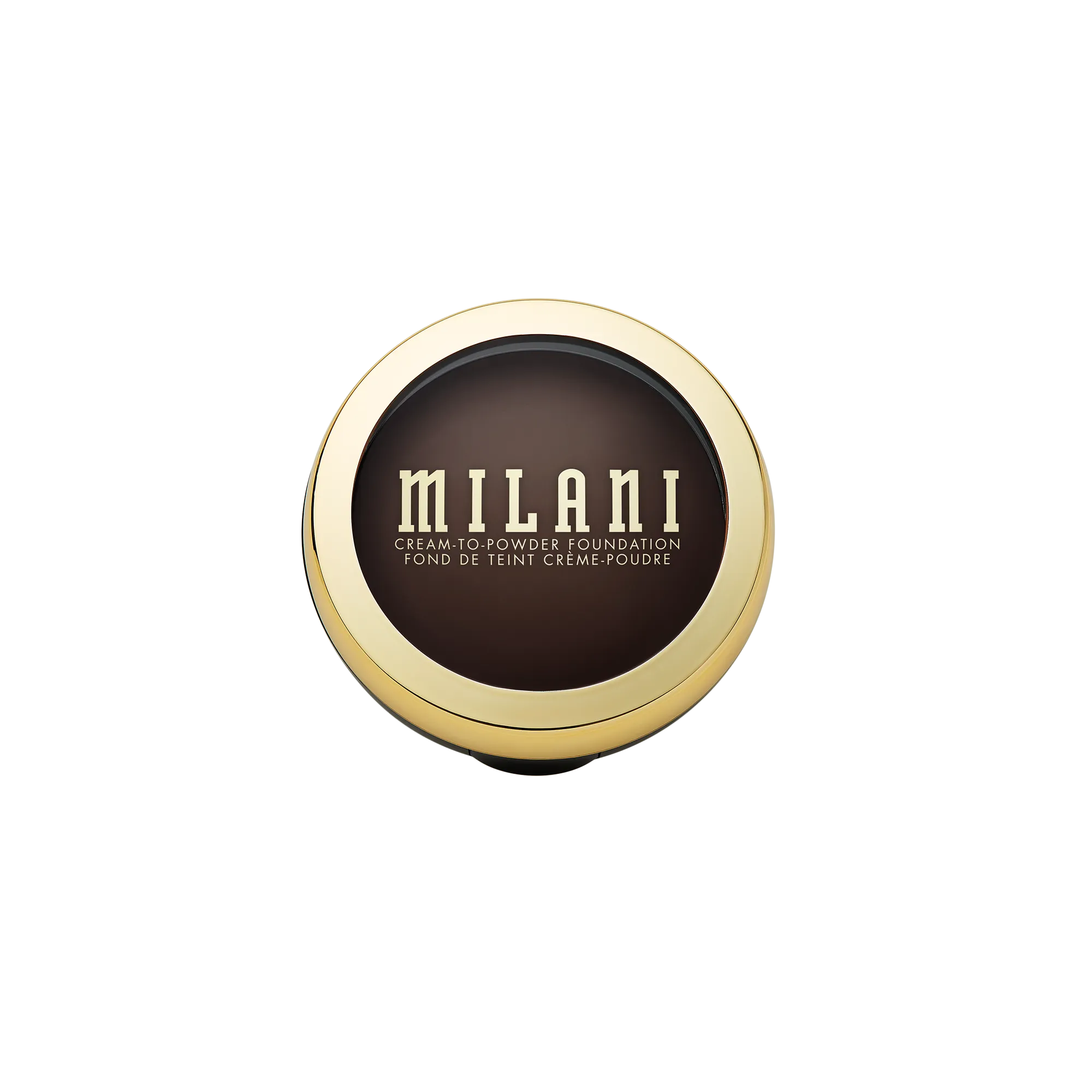 Conceal   Perfect Smooth Finish Cream To Powder