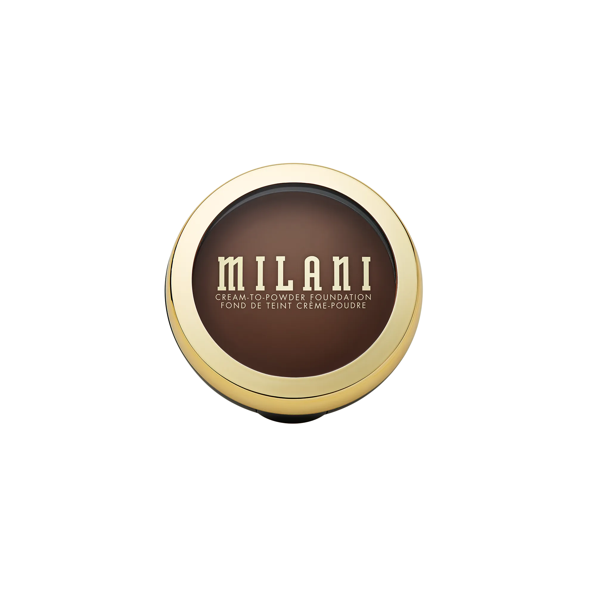 Conceal   Perfect Smooth Finish Cream To Powder