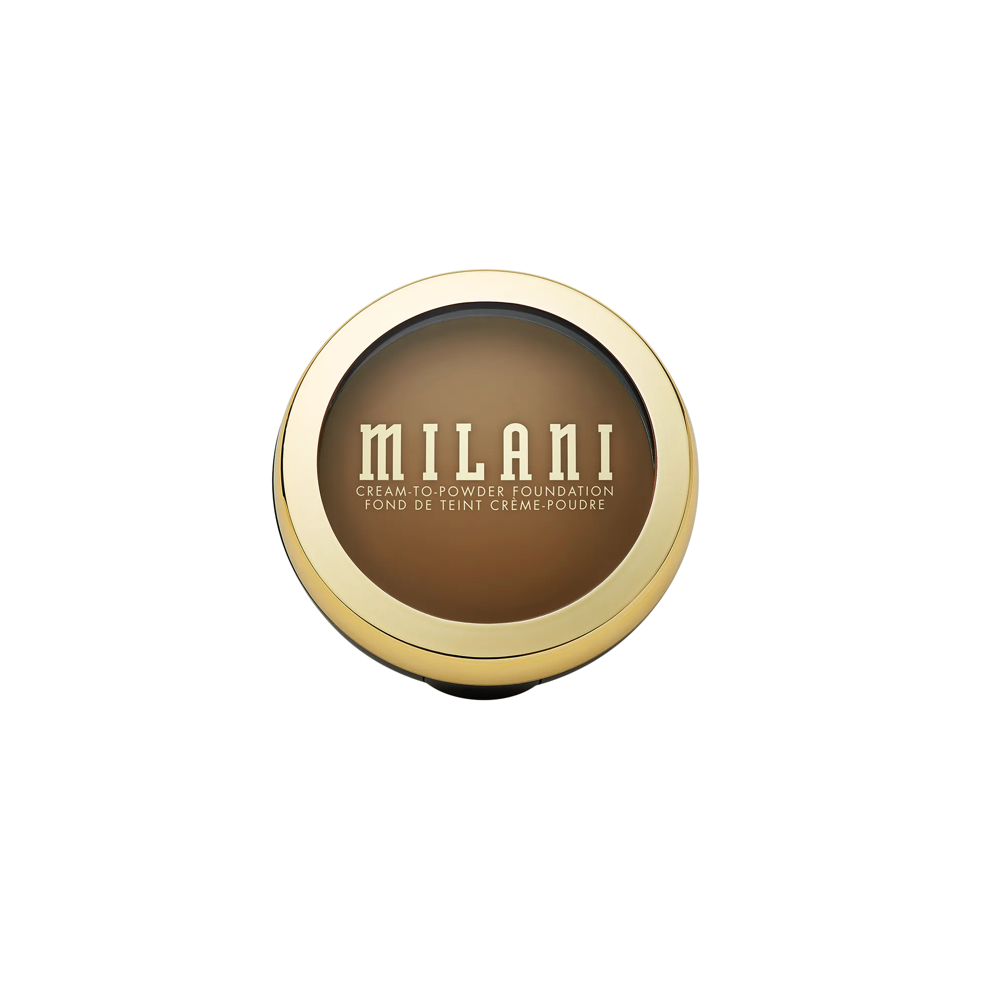 Conceal   Perfect Smooth Finish Cream To Powder