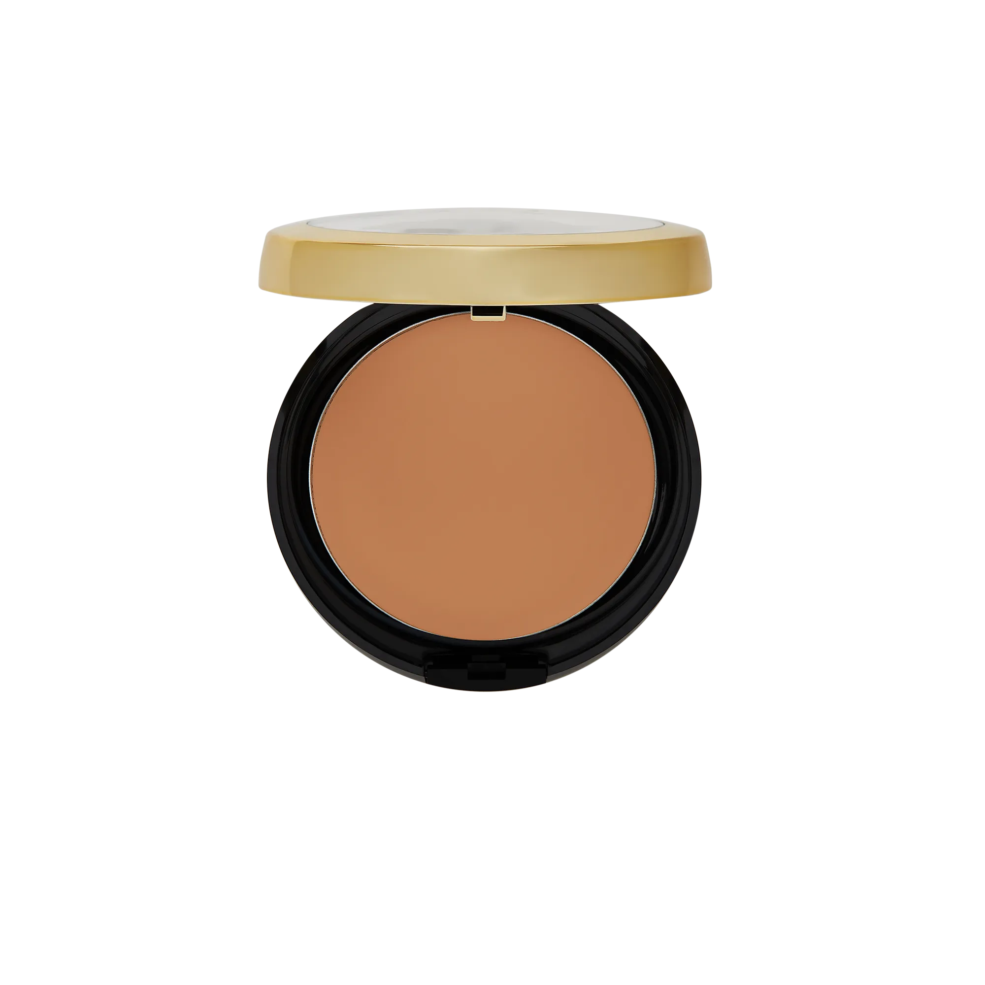 Conceal   Perfect Smooth Finish Cream To Powder