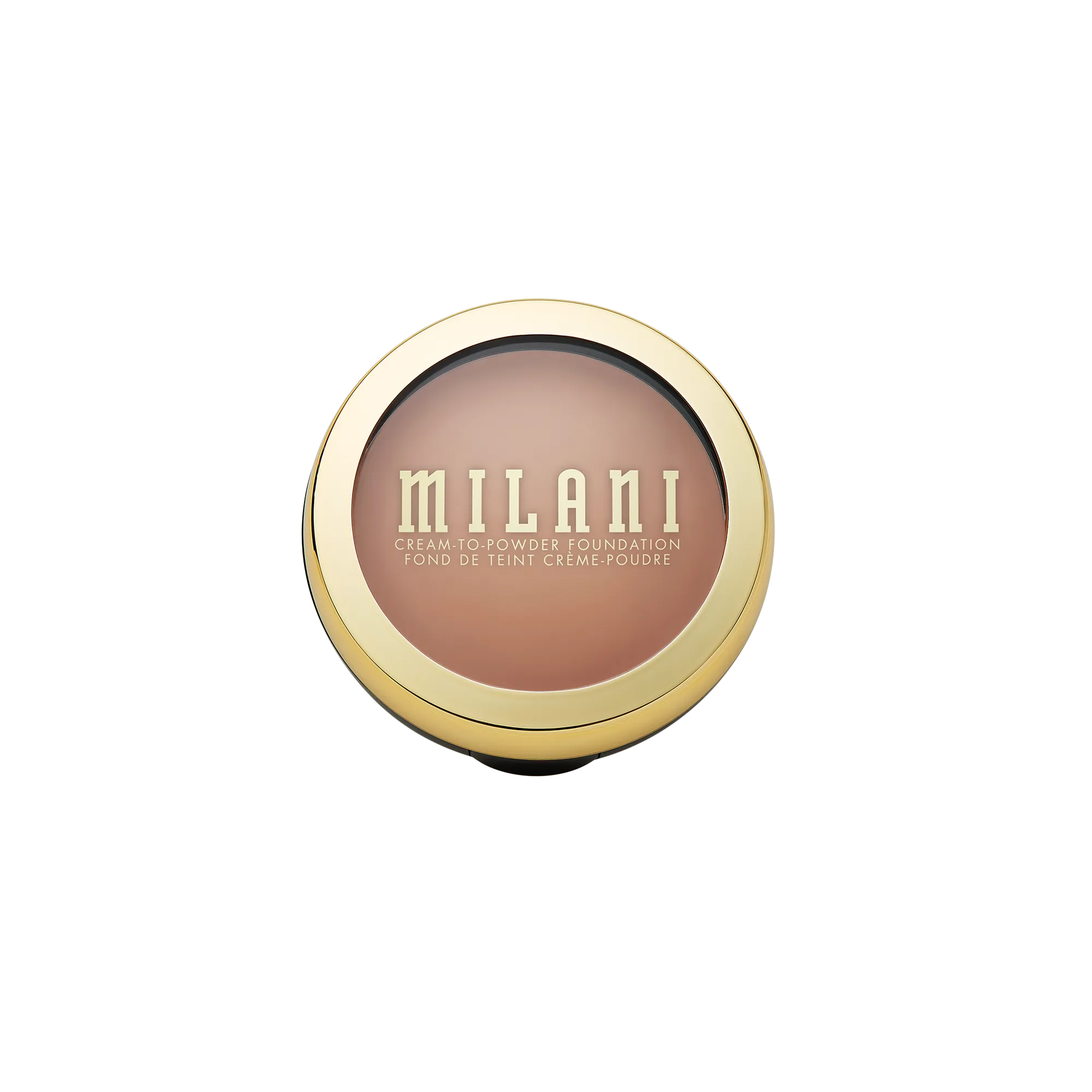 Conceal   Perfect Smooth Finish Cream To Powder