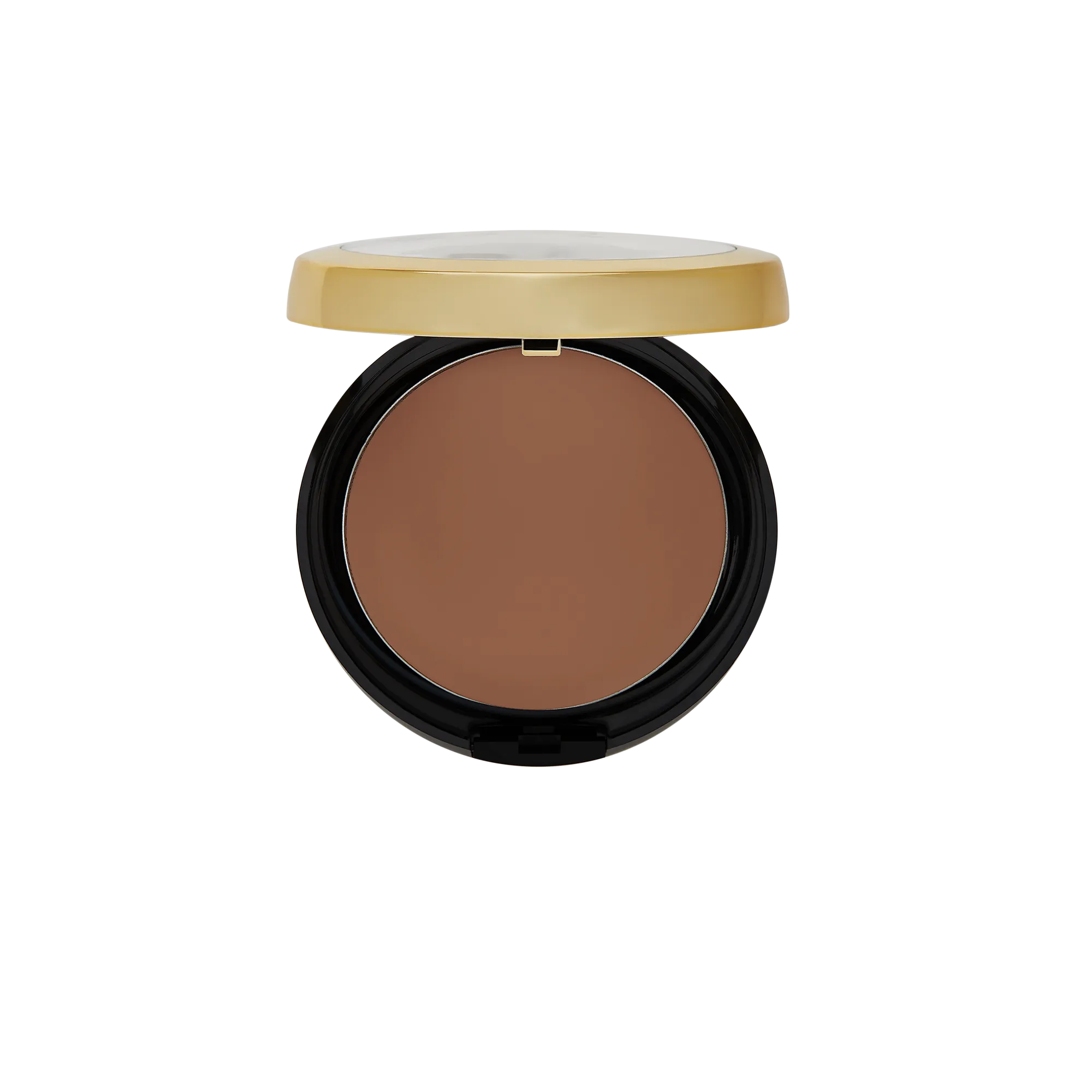 Conceal   Perfect Smooth Finish Cream To Powder