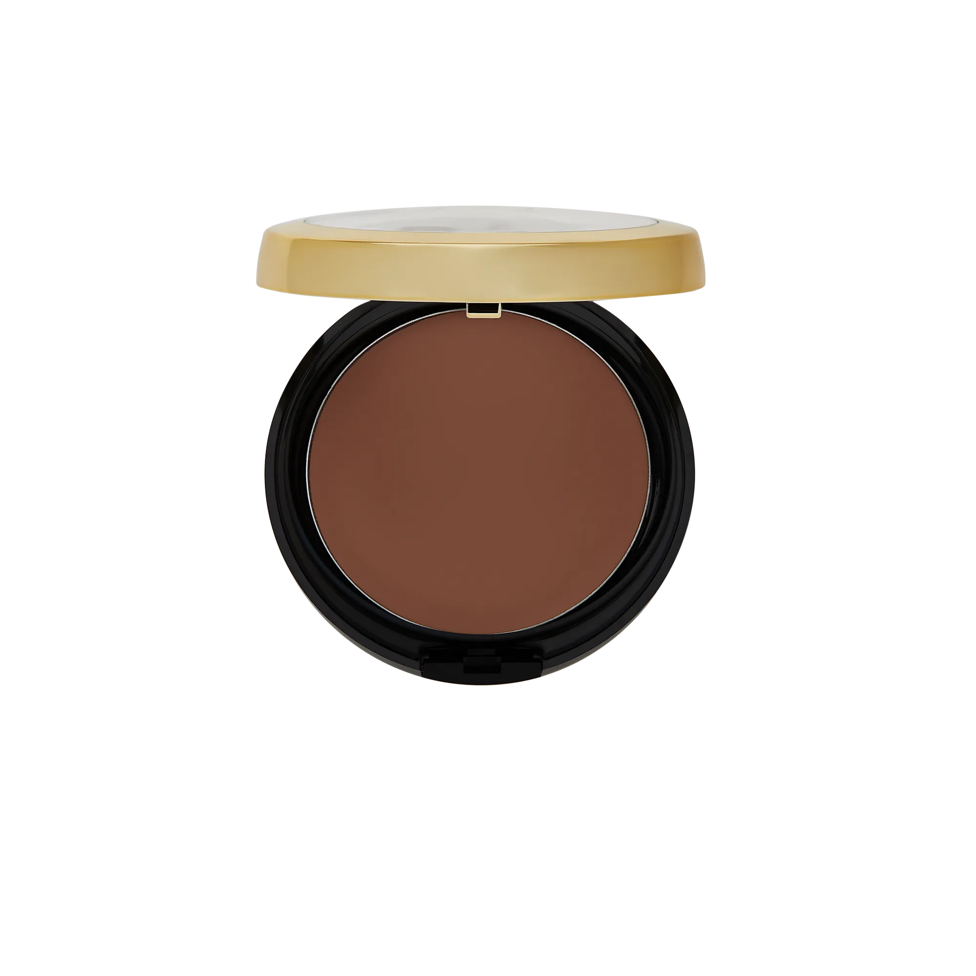 Conceal   Perfect Smooth Finish Cream To Powder