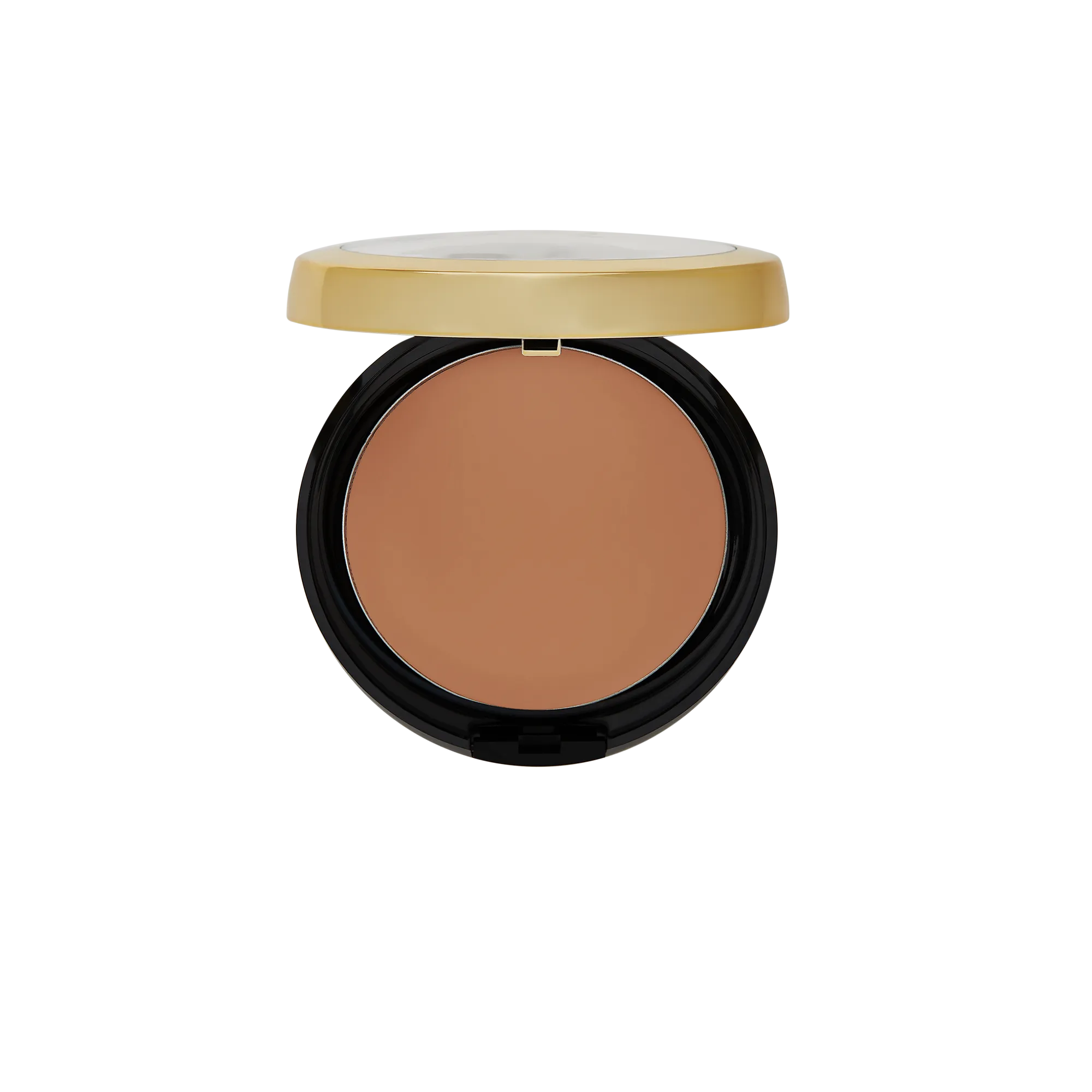Conceal   Perfect Smooth Finish Cream To Powder