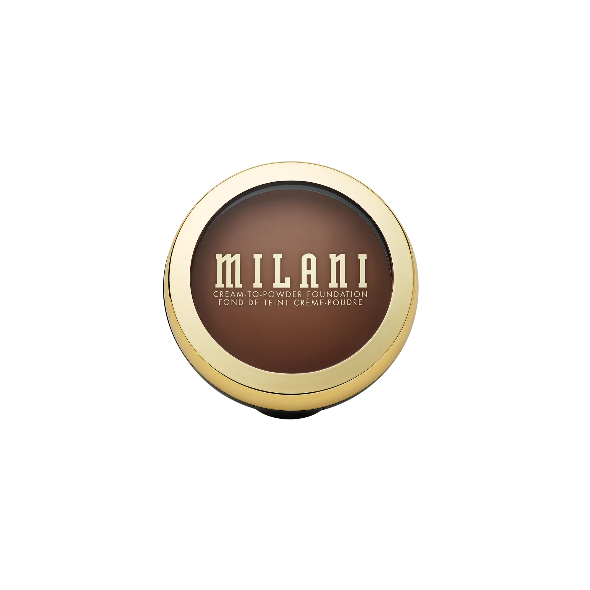 Conceal   Perfect Smooth Finish Cream To Powder
