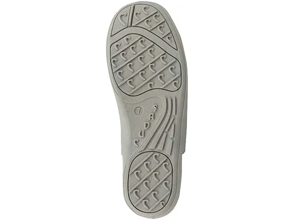 Flatwater Women's Water Shoe - Pink