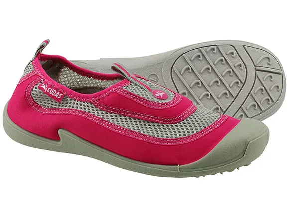 Flatwater Women's Water Shoe - Pink