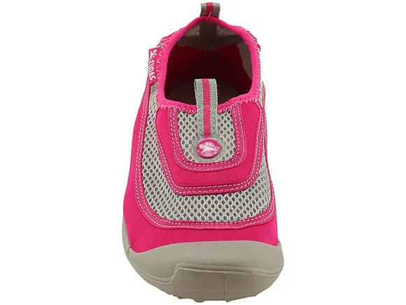 Flatwater Women's Water Shoe - Pink