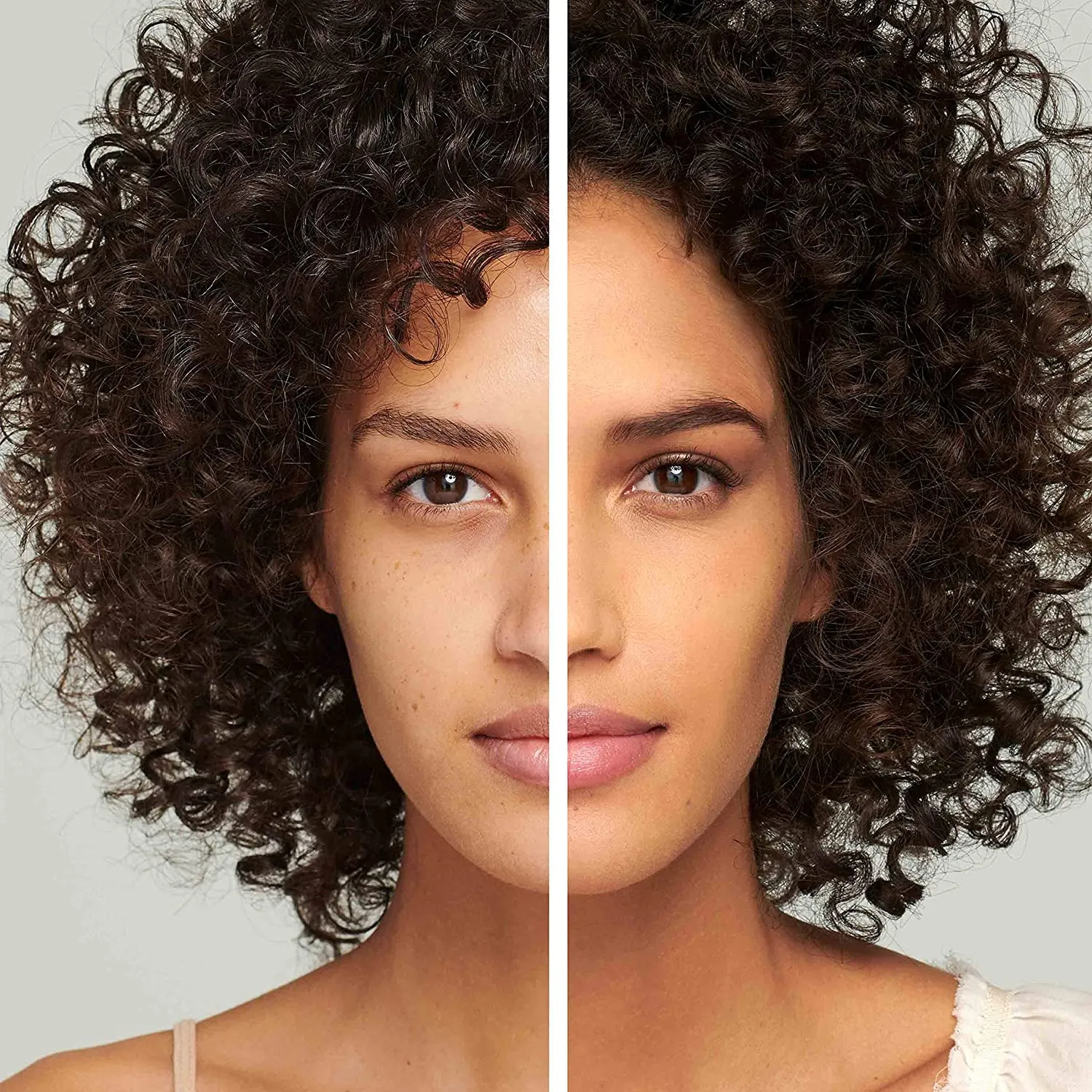 Jane Iredale Beyond Matte™ Liquid Foundation