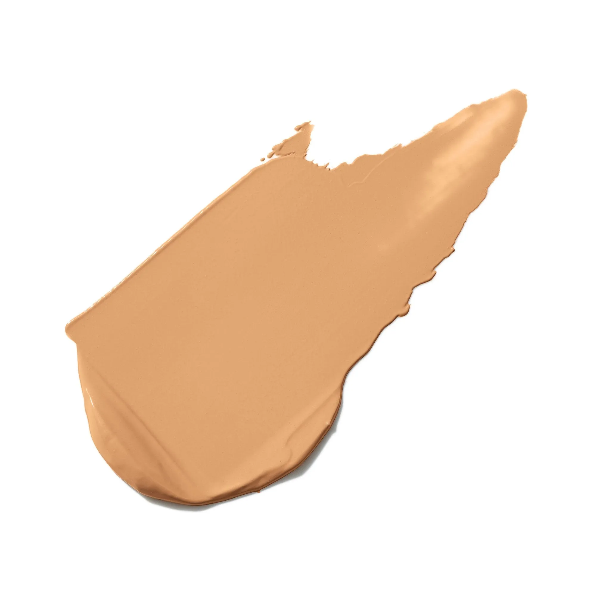 Jane Iredale Beyond Matte™ Liquid Foundation