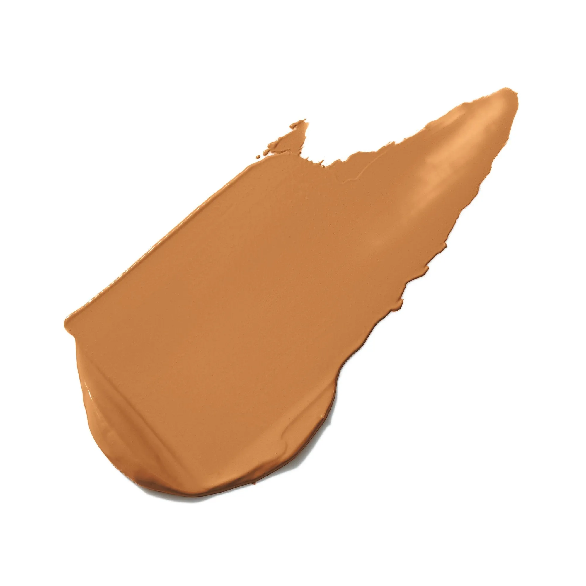 Jane Iredale Beyond Matte™ Liquid Foundation