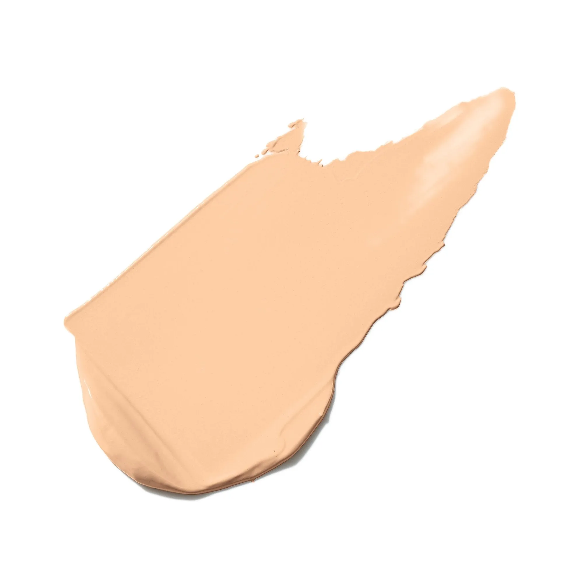 Jane Iredale Beyond Matte™ Liquid Foundation