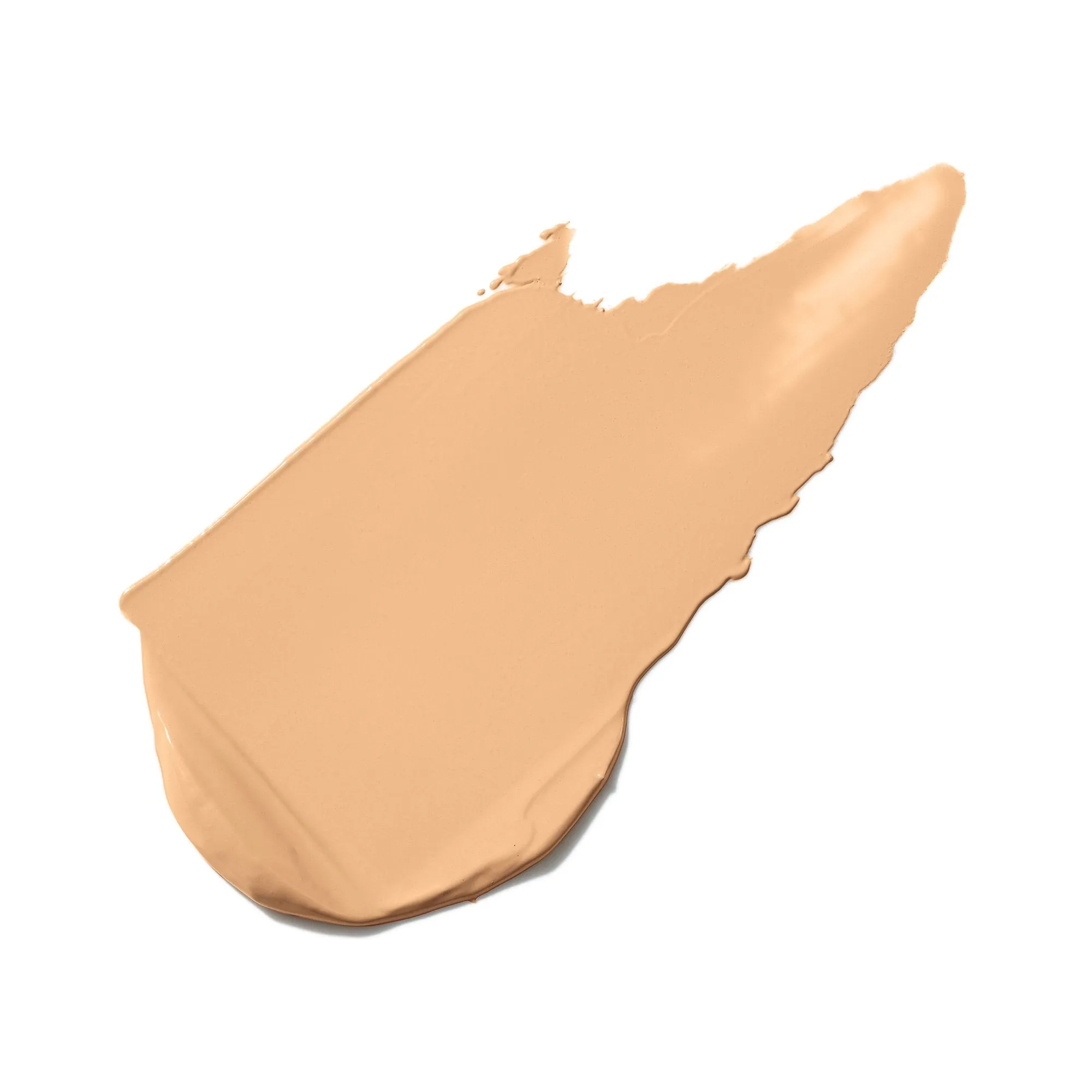 Jane Iredale Beyond Matte™ Liquid Foundation