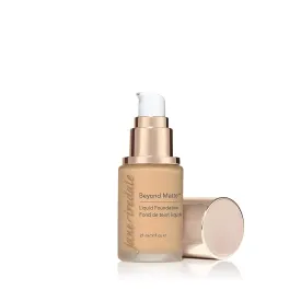 Jane Iredale Beyond Matte™ Liquid Foundation