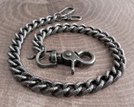 Smooth Leash Hack Wallet Chain