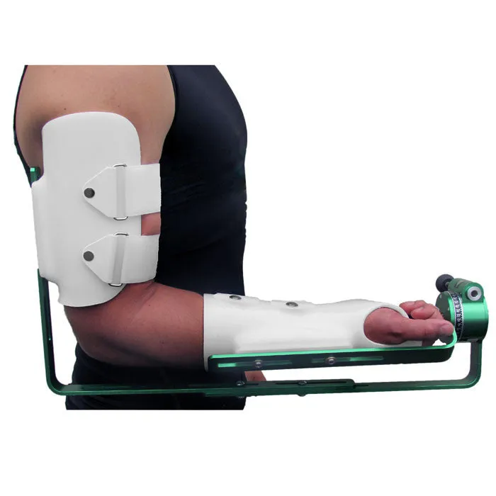 Stat-A-Dyne® Pro/Sup