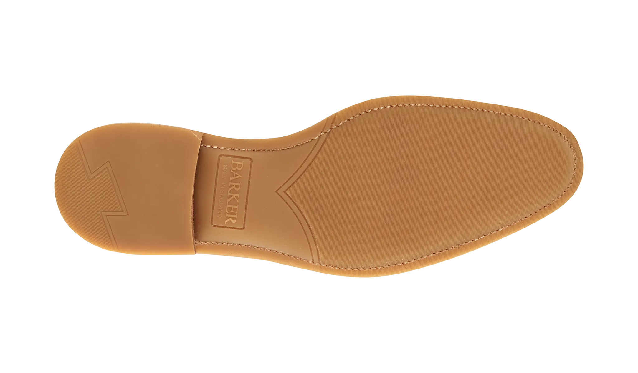Thomas - Bitter Choc Suede