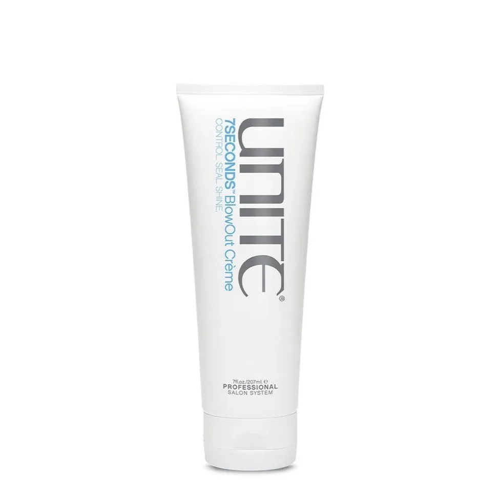 Unite 7Seconds Blowout Creme